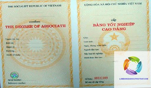 bằng cao đẳng thú y có giá trị gì - Image 2