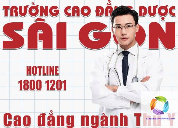 bằng cao đẳng thú y làm cơ quan nhà nước được không