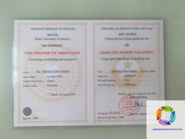 bằng cao đẳng tự động hóa có dễ xin việc không - Image 2