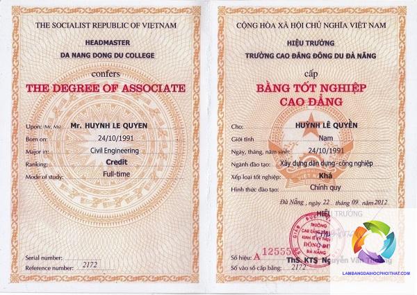 bằng cao đẳng tự động hóa có dễ xin việc không - Image 3