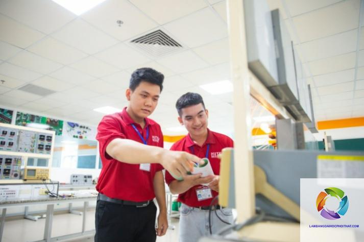 bằng cao đẳng tự động hóa có dễ xin việc không - Image 5