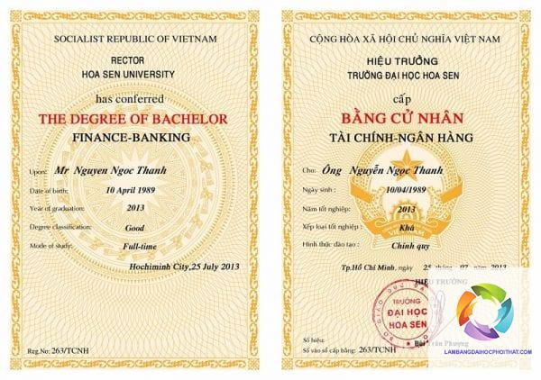 bằng cao đẳng tự động hóa có dễ xin việc không