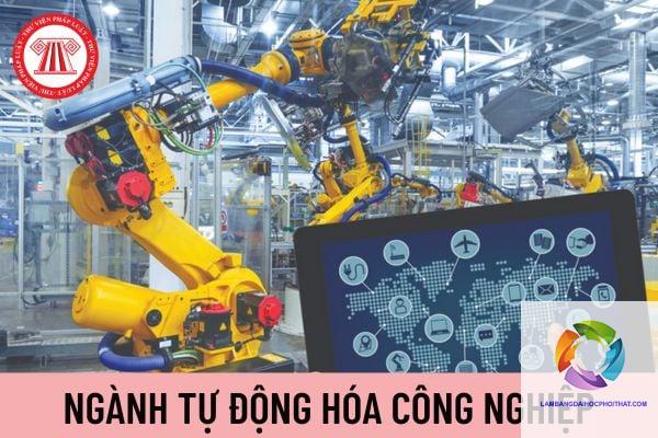 bằng cao đẳng tự động hóa làm khu công nghiệp được không - Image 3