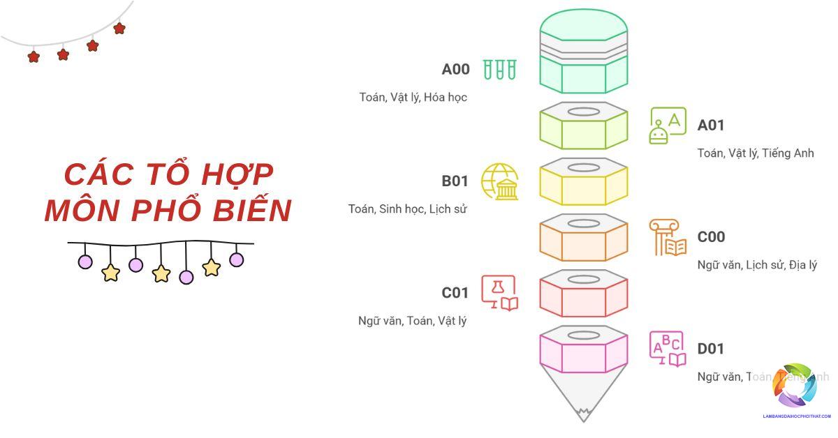 học sinh giỏi địa nên chọn khối nào - Image 3