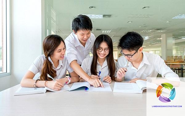 học sinh giỏi sinh nên chọn khối nào - Image 2