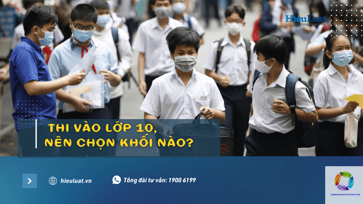 học sinh giỏi sinh nên chọn khối nào - Image 3