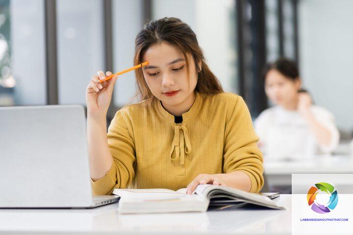 học sinh không giỏi tiếng anh nên chọn khối nào - Image 3