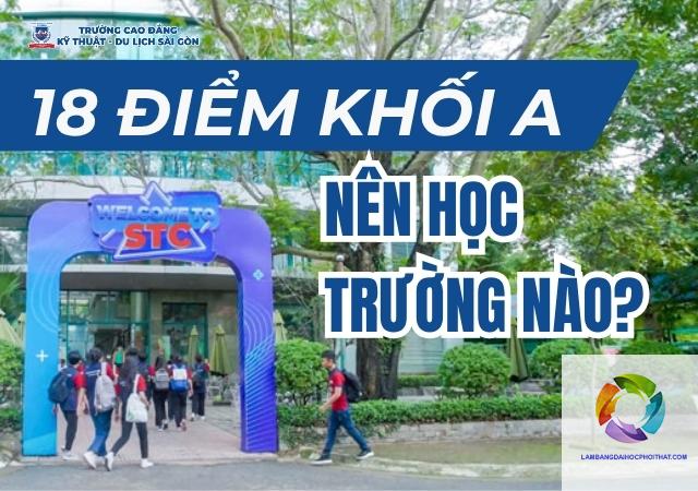 khối a00 có những trường top nào - Image 4