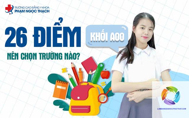 khối a00 có những trường top nào - Image 5