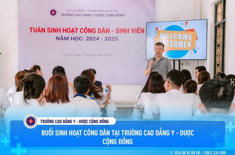 Khối A00 Có Xét Tuyển Cao Đẳng Không? Cập Nhật Mới Nhất 2025