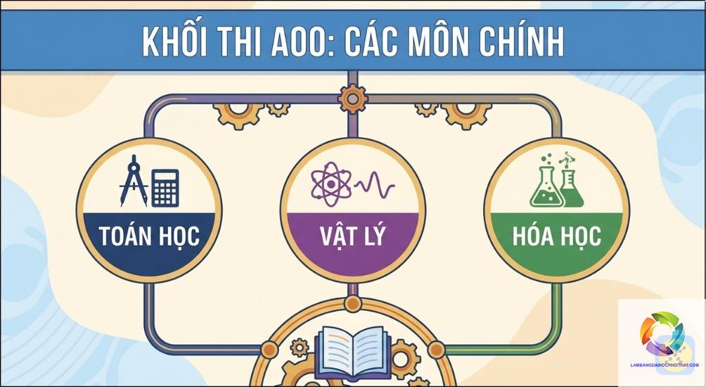 khối a00 học ngành gì - Image 5