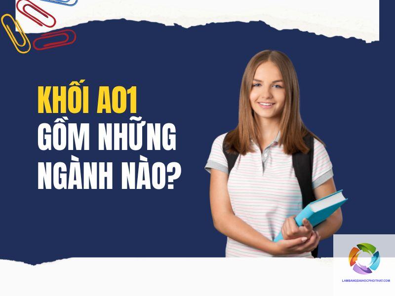 khối a01 có những trường top nào - Image 3