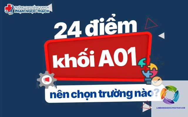 khối a01 có những trường top nào - Image 5