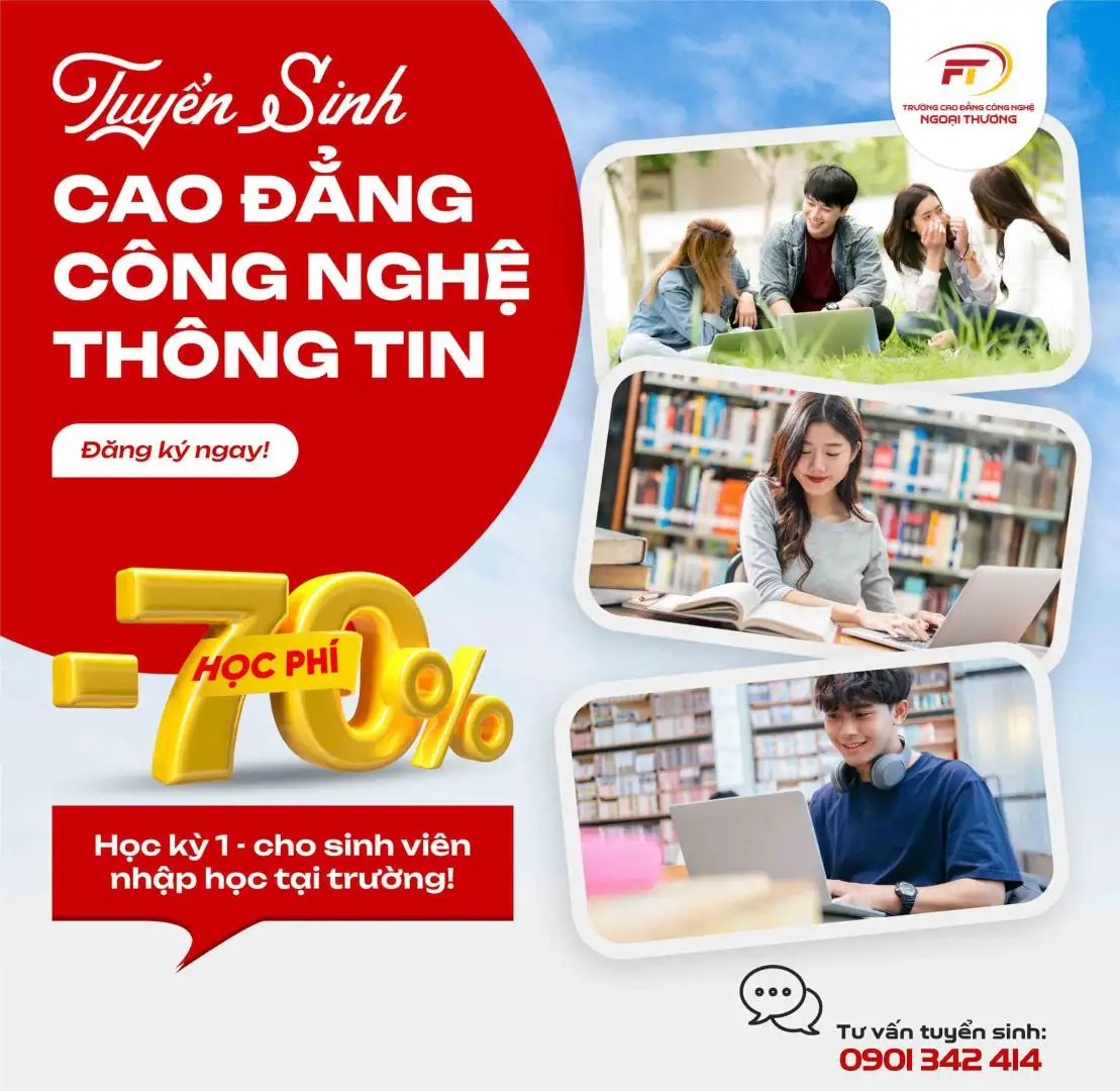 khối a01 có xét tuyển công nghệ thông tin không - Image 4