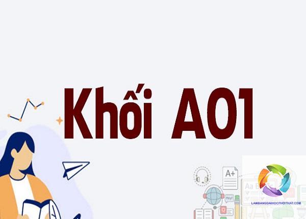 khối a01 gồm những môn nào - Image 5
