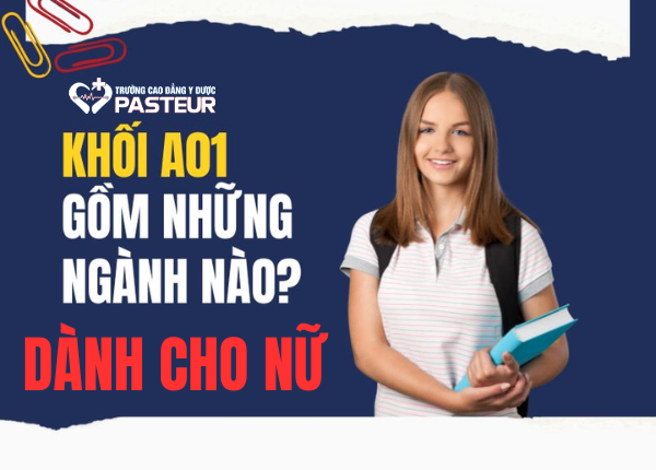 khối a01 học ngành gì - Image 3