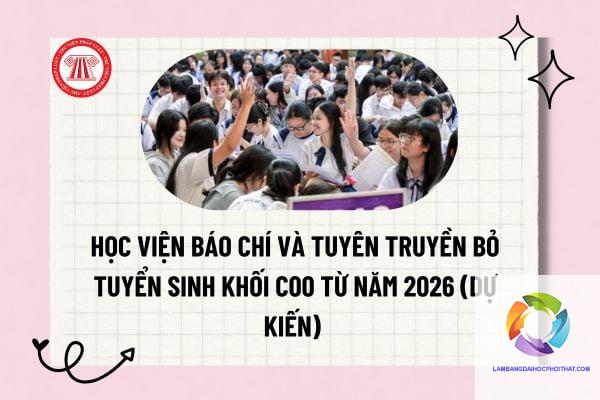 khối c00 có xét tuyển báo chí không - Image 4