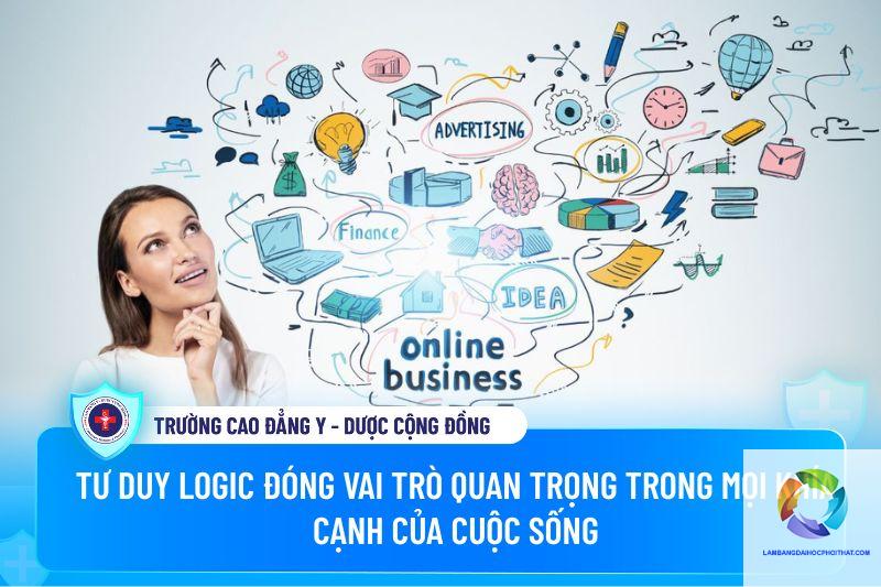 khối c09 gồm những môn nào - Image 5