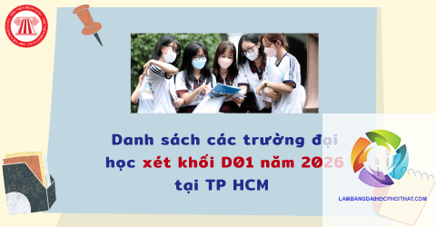 khối d01 xét tuyển đại học nào ở tphcm - Image 3