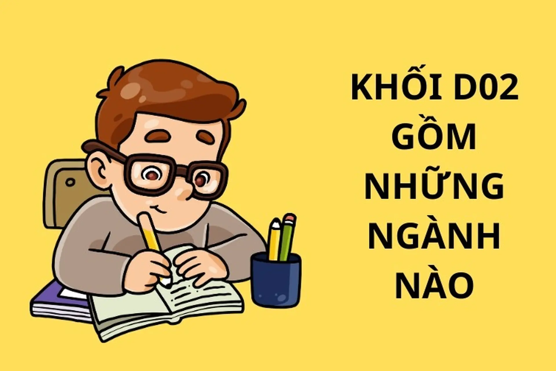 khối d02 gồm những môn nào - Image 4