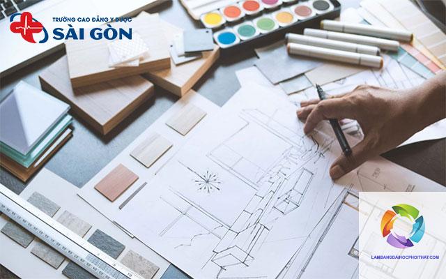 khối h04 gồm những môn nào - Image 4