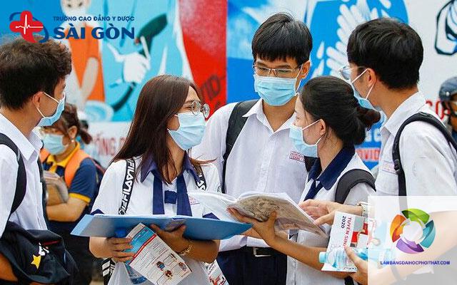 khối m06 gồm những môn nào - Image 4