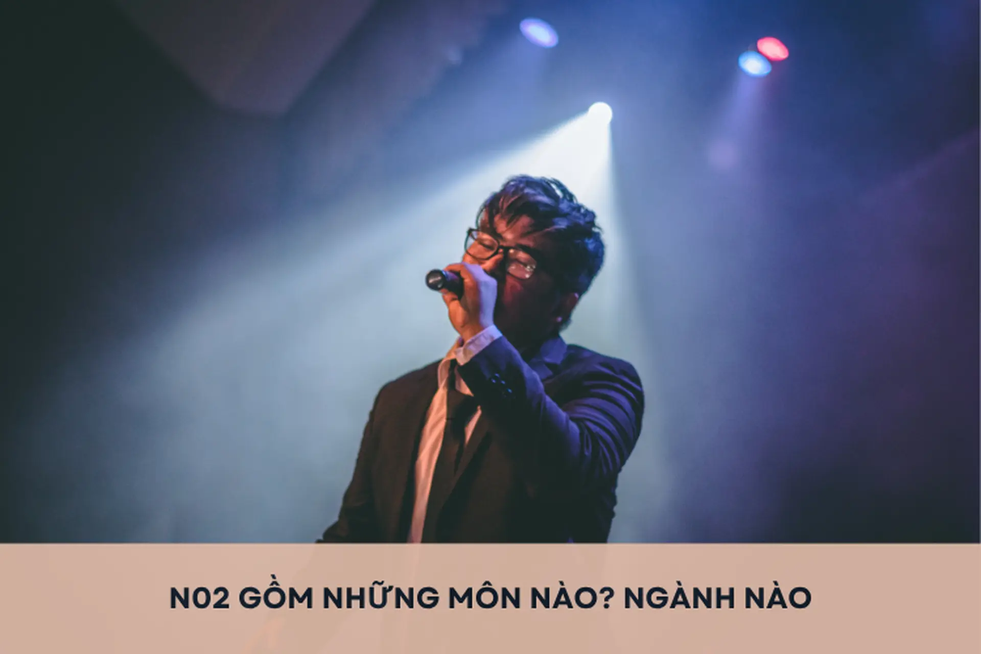 khối n02 gồm những môn nào - Image 2