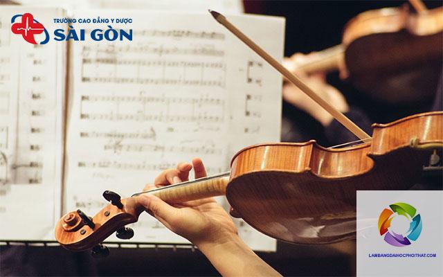 khối n02 gồm những môn nào - Image 3
