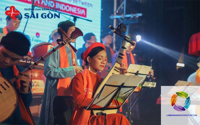 khối n02 gồm những môn nào - Image 4
