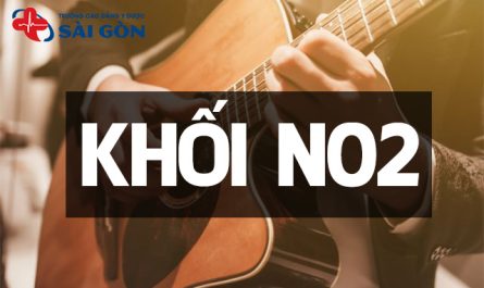 khối n02 gồm những môn nào