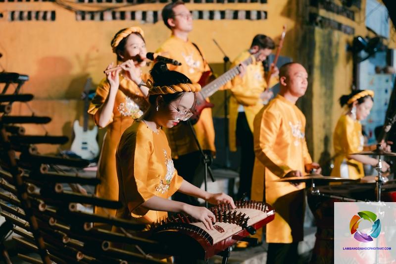 khối n04 gồm những môn nào - Image 3