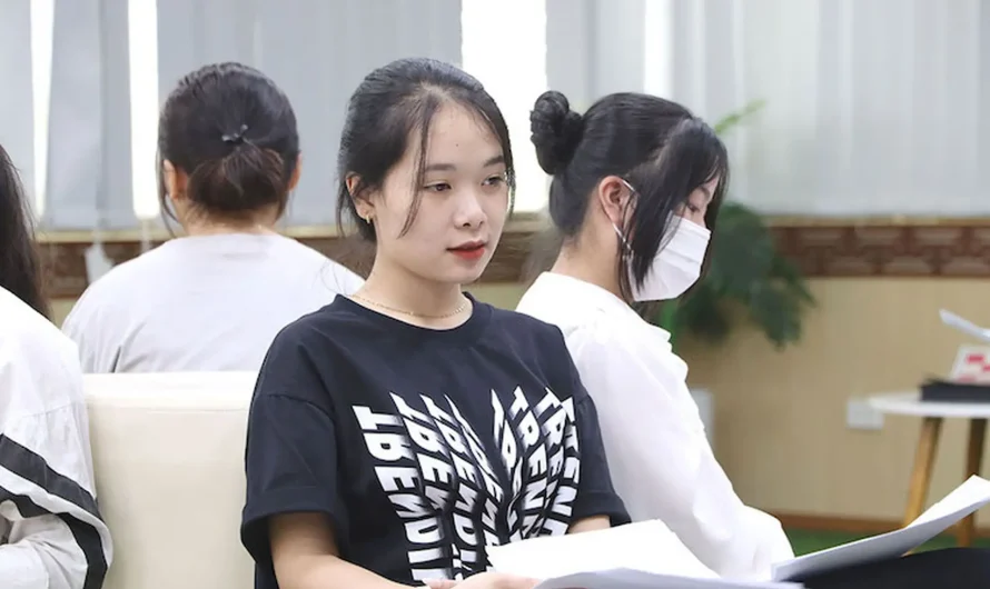 Khối N04 gồm những môn nào? Cẩm nang toàn diện về tổ hợp môn và ngành nghề triển vọng