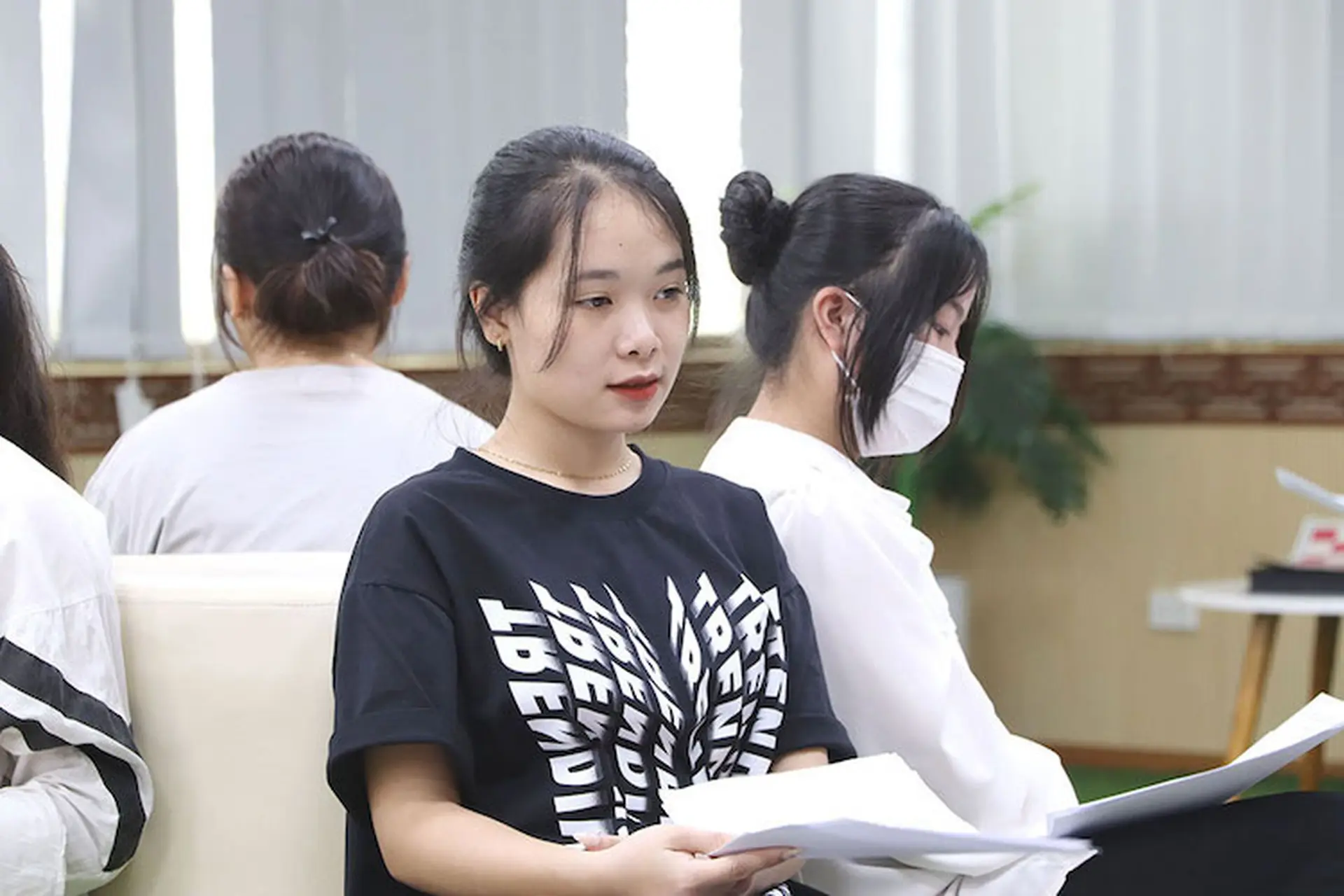 khối n04 gồm những môn nào - Image 1