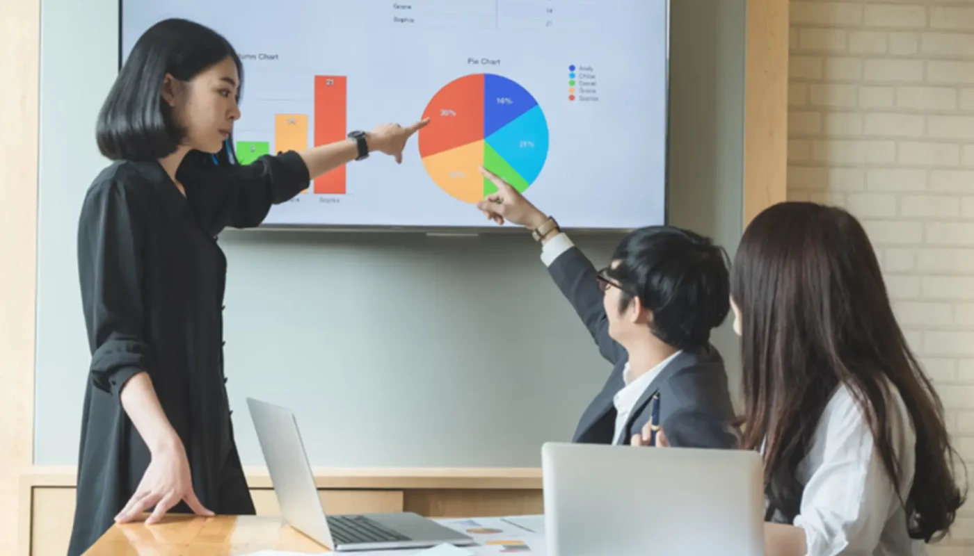 khối n05 gồm những môn nào