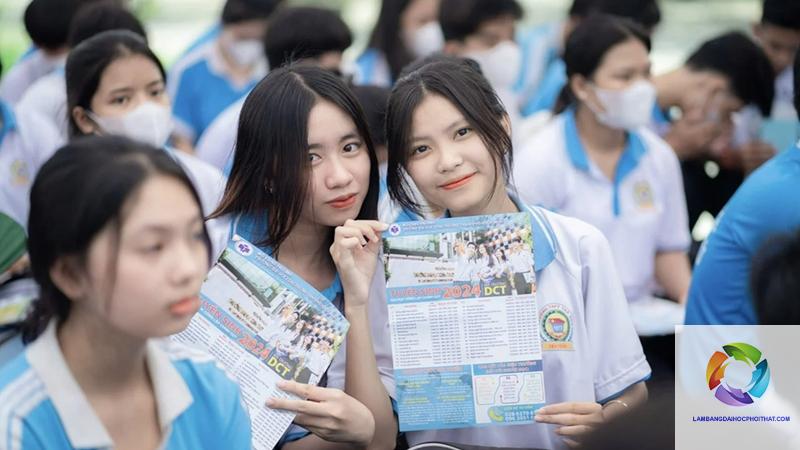 khối n05 gồm những môn nào - Image 5