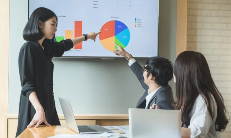 Khối N05 Gồm Những Môn Nào? Cẩm Nang Toàn Diện Từ A-Z Cho Thí Sinh
