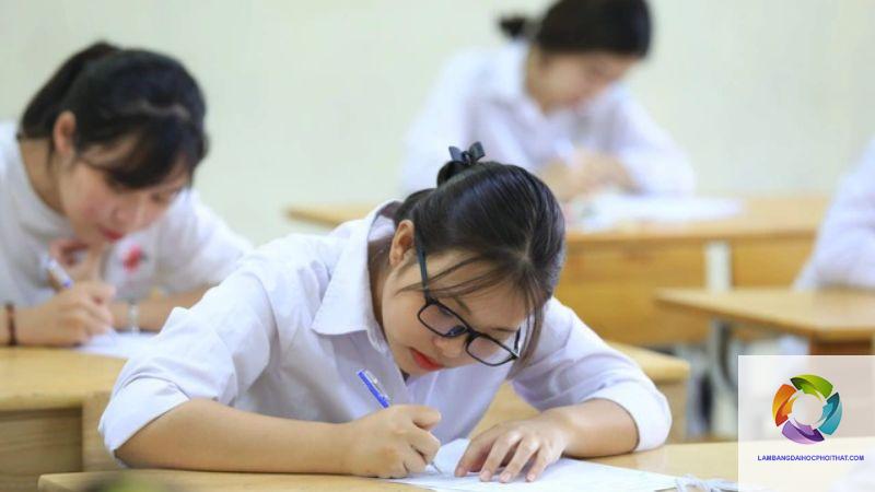 khối r gồm những môn nào - Image 3