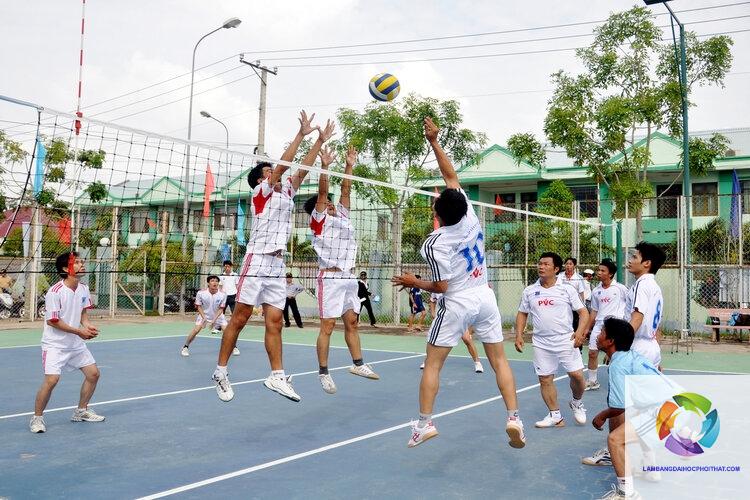 khối t05 gồm những môn nào - Image 4