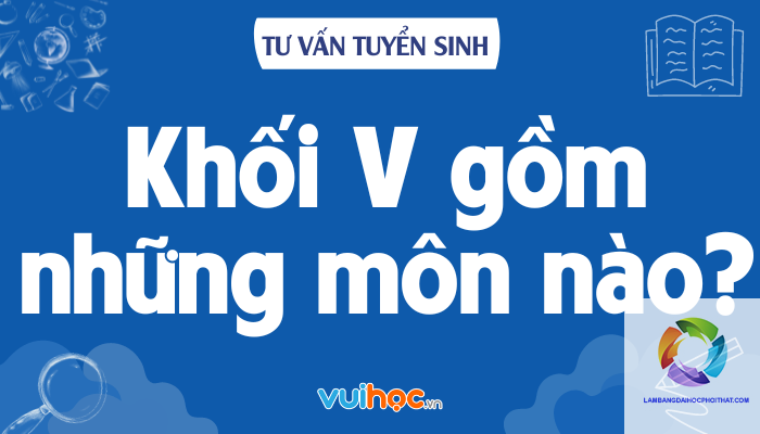 khối v00 học ngành gì - Image 4