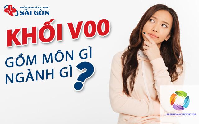 khối v00 xét tuyển ngành nào - Image 2