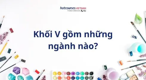 khối v00 xét tuyển ngành nào - Image 4
