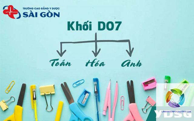 nên chọn b00 hay d07 - Image 1