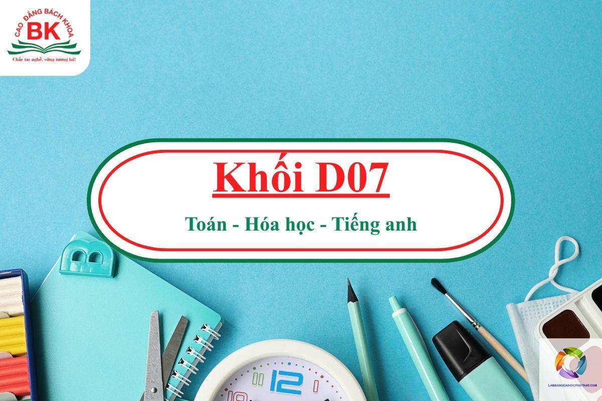 nên chọn b00 hay d07 - Image 2