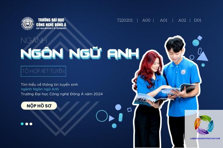 ngành ngôn ngữ anh xét tuyển khối nào - Image 3