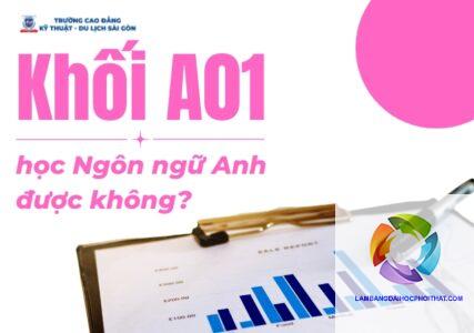 ngành ngôn ngữ anh xét tuyển khối nào - Image 4