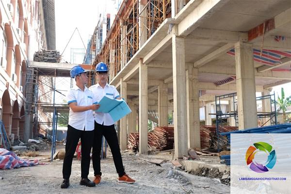 ngành xây dựng xét tuyển khối nào - Image 3